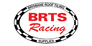 sponsors-aussies-brts